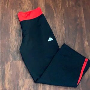 Women’s Adidas climacool